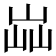 𡷈