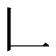 𠃊
