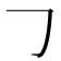 𠃌