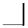 𠃎