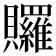 𧹐