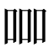 𠱠